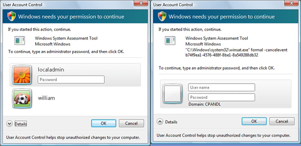 User Account Control: Password Required?-figure_2.jpg