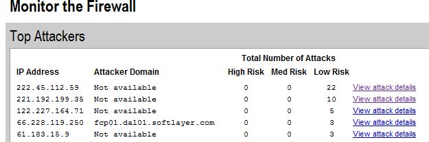 TCP Port Scans-capture.jpg