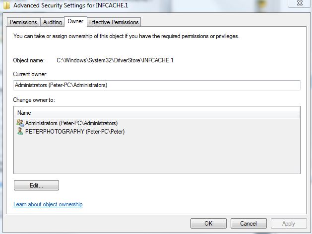 Permission issue prevents drive from working-capture1.jpg