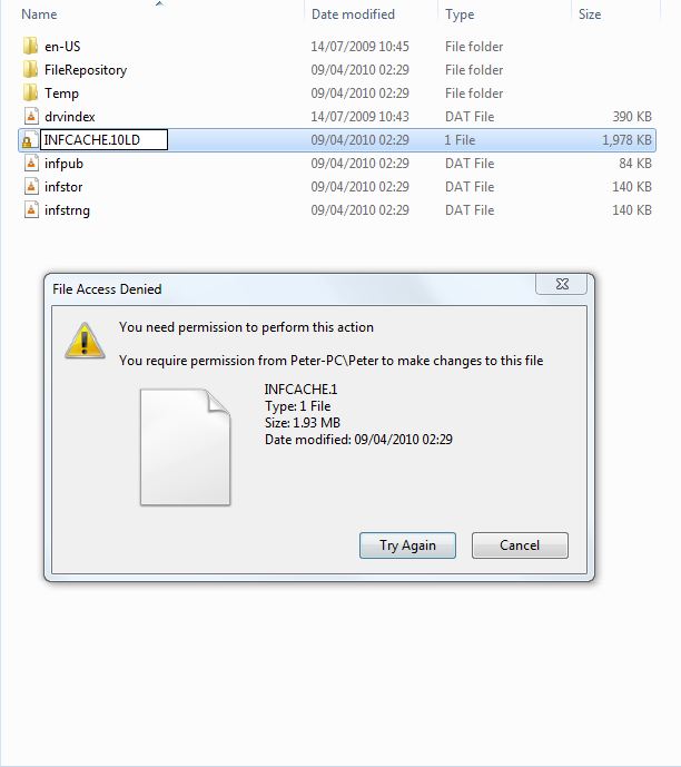 Permission issue prevents drive from working-capture3.jpg