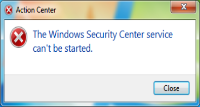 Security centre won't start-untitled.png