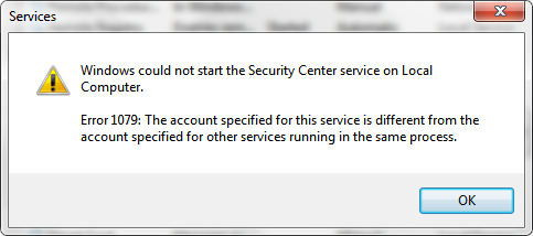 Security centre won't start-1079.png