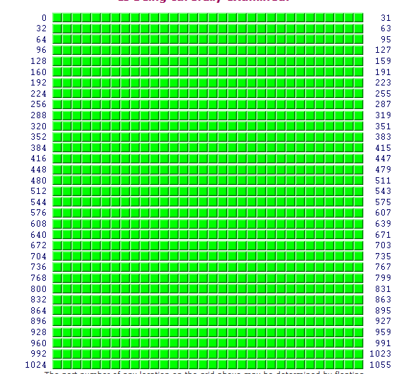 test your ports for security-shields-up.png