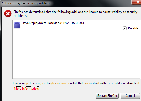 Disable Java Notice-java_ff_disable.png