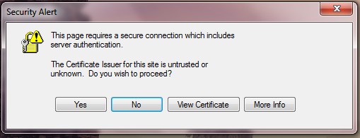 AT&amp;T (Starbucks) WiFi certificate errors-screenshot00002.jpg