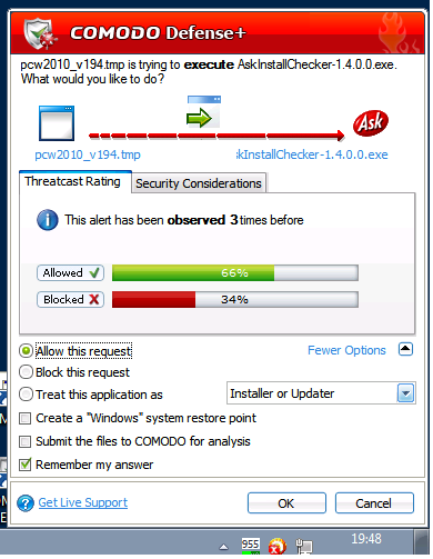 PC Wizard 2010 + ASK-installchecker !?-pc-wizard-2010-ask-installer-1.png