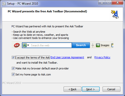 PC Wizard 2010 + ASK-installchecker !?-ask.png