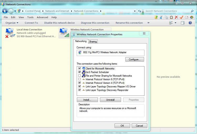 Windows outbound firewall implementation-capture.jpg