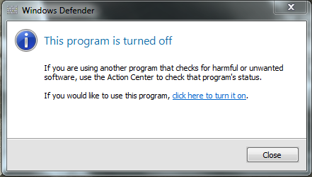 Windows defender keeps bugging me...-capture.png