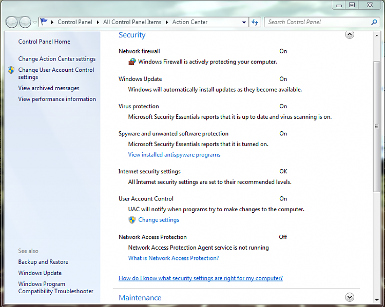 Windows defender keeps bugging me...-capture1.png