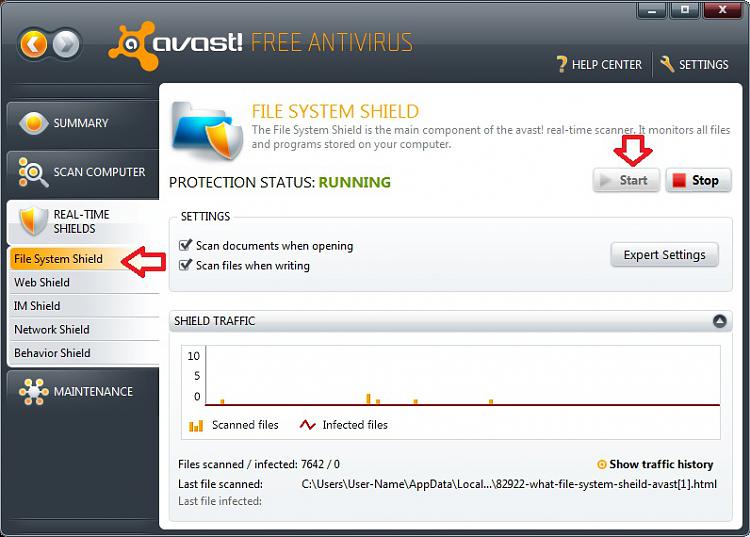 What is the File System Sheild in avast?-avast.jpg