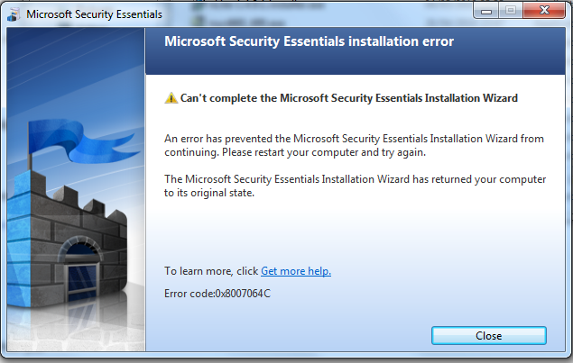 Microsoft Security Essentials Removal?-mse2.png