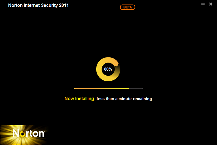 Norton Internet Security 2011 Beta Review-1.png