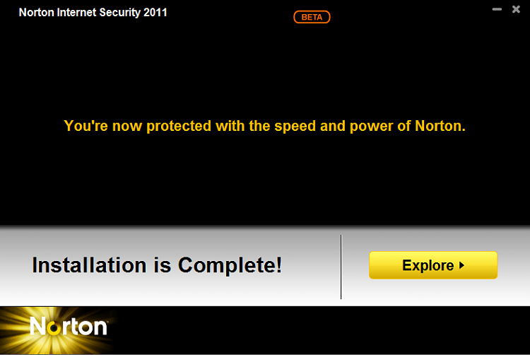 Norton Internet Security 2011 Beta Review-2.png