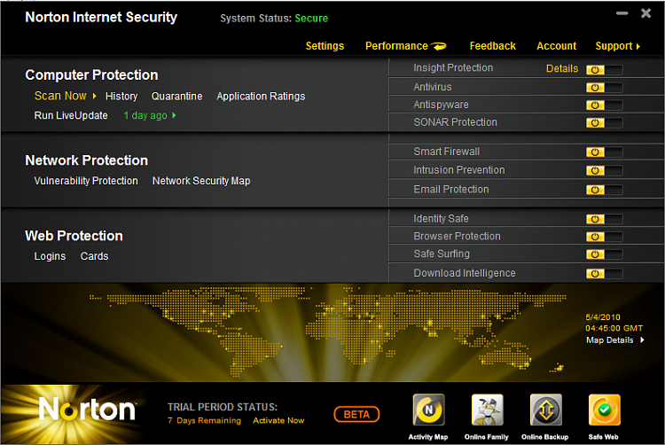 Norton Internet Security 2011 Beta Review-3.png