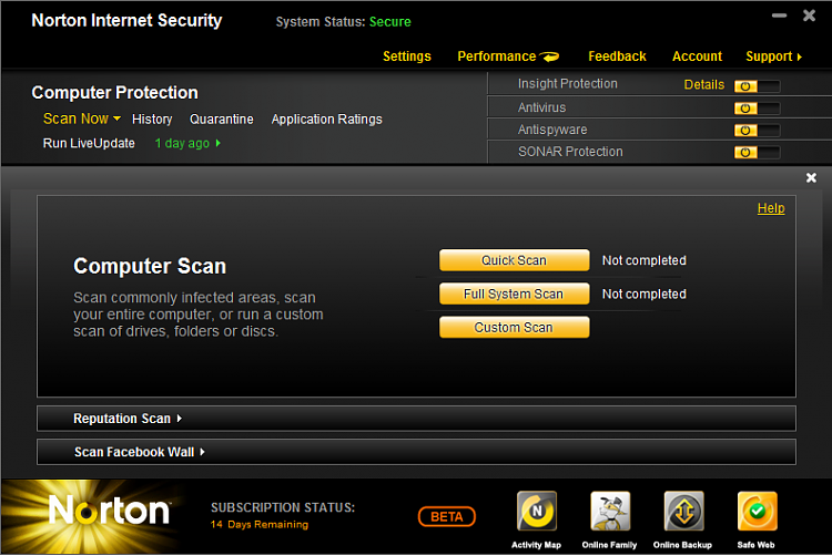 Norton Internet Security 2011 Beta Review-4.png