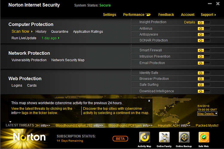 Norton Internet Security 2011 Beta Review-5.png