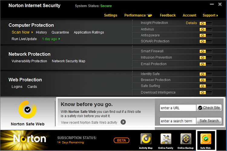 Norton Internet Security 2011 Beta Review-6.png
