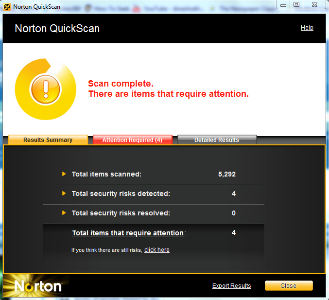 Norton Internet Security 2011 Beta Review-7.png