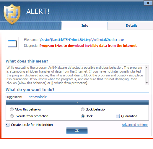 Foxit adds 'safe mode' to counter PDF attacks-foxit-1.png