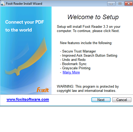 Foxit adds 'safe mode' to counter PDF attacks-foxit-2.png