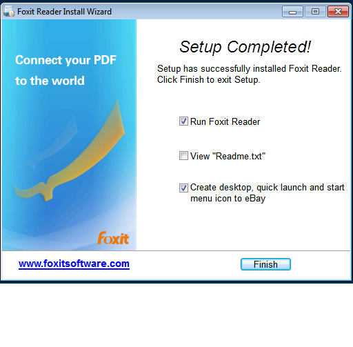 Foxit adds 'safe mode' to counter PDF attacks-foxit-3.png