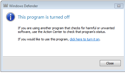 Windows Defender Not Working-capture.png