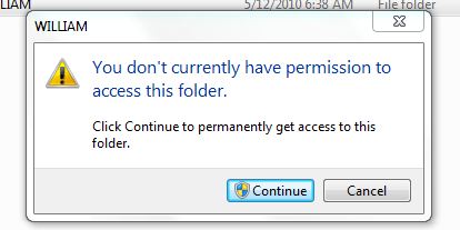 Folder permission-capture.jpg