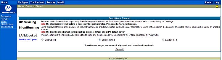 Is 7's firewall enough?-router-firewall.png