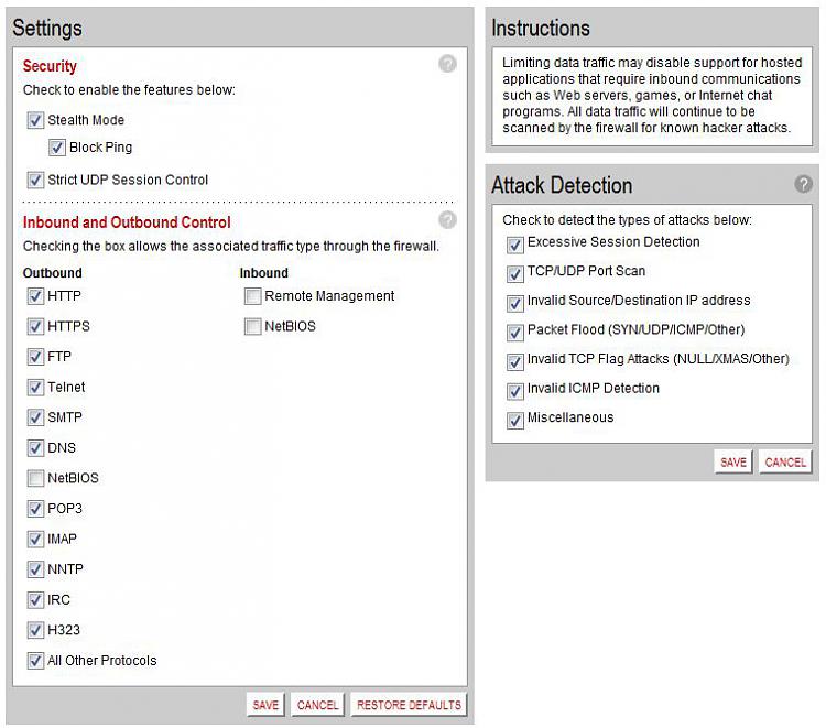 Is 7's firewall enough?-capture.jpg