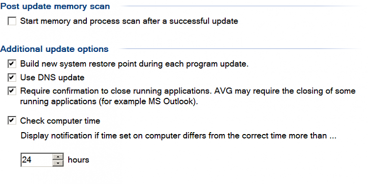 avg 9 Update ?-capture.png