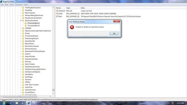removing norton-norton-reg-unable-remove-all-values.jpg