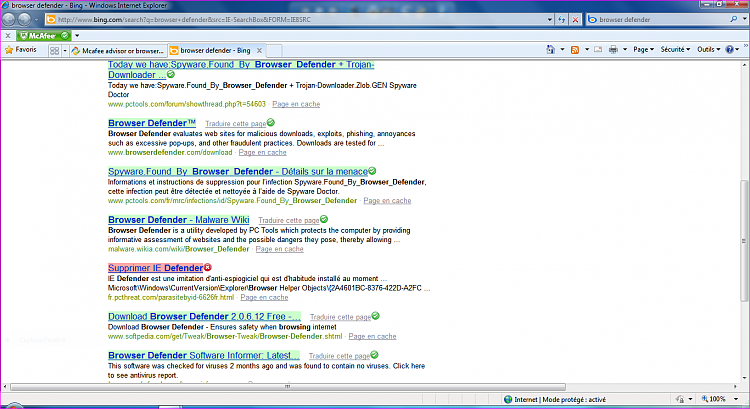 Mcafee advisor or  browserdefender ?-capture.png