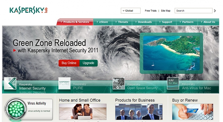 kaspersky 2011 released-kis2011.png