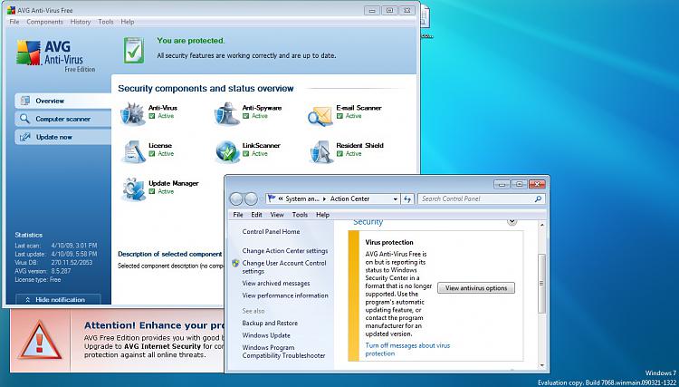 AVG Free problem-error.jpg