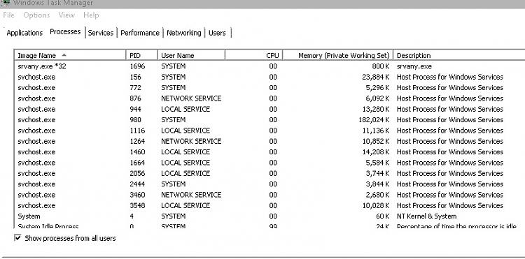 wudfsvc WINDOWS DRIVER FOUNDATION uses too much memory-task-mngr.jpg