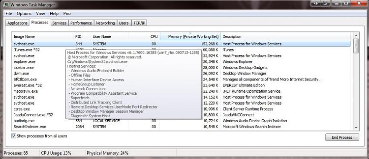 wudfsvc WINDOWS DRIVER FOUNDATION uses too much memory-tskmngr.jpg