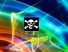Trojan:Win32/FakeSpypro &amp; Trojan:JS/FakeSpypro-32.png