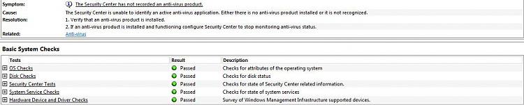 Microsoft security essentials missing in system health report-security.jpg