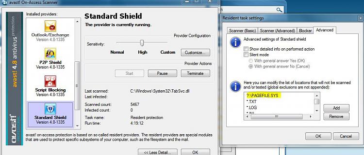 Avast Vs Pagefile.sys problem-pagefile.jpg