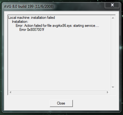 AVG Free/Full Installation Error-capture.png