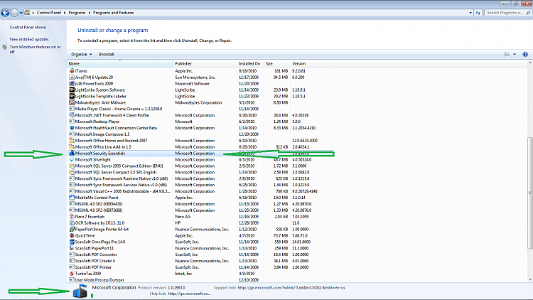 MSE vanished after shutdown!!!-mse.png