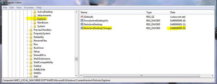 Malwarebytes - NoActiveDesktopChanges-noactivedesktopchanges.jpg