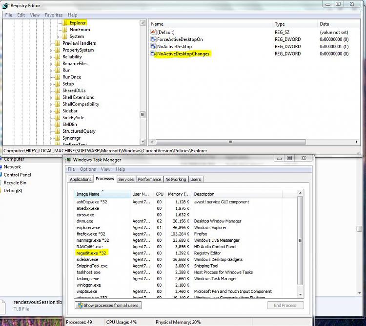 Malwarebytes - NoActiveDesktopChanges-regedit32bit.jpg