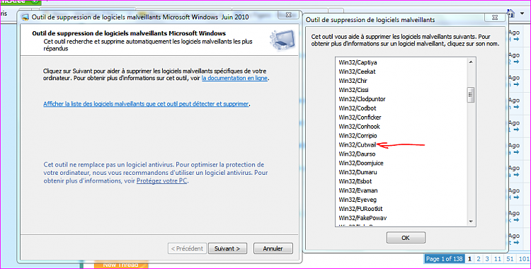 trojan downloader:win32/cutwail.ba HELP!-capture.png