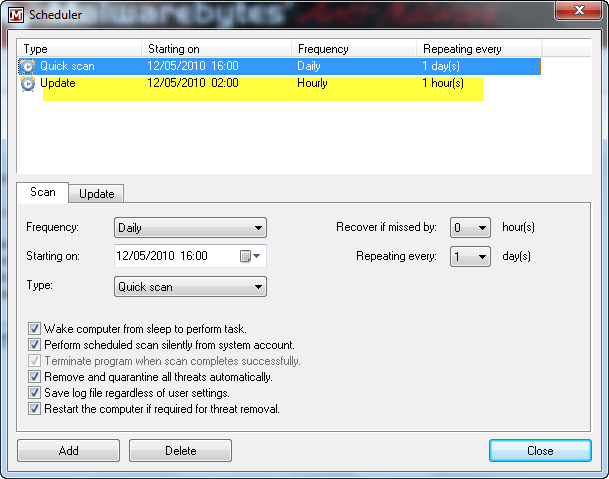 Malwarebytes does not auto update-02-07-2010-14-36-29.png