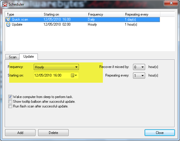 Malwarebytes does not auto update-02-07-2010-14-37-06.png