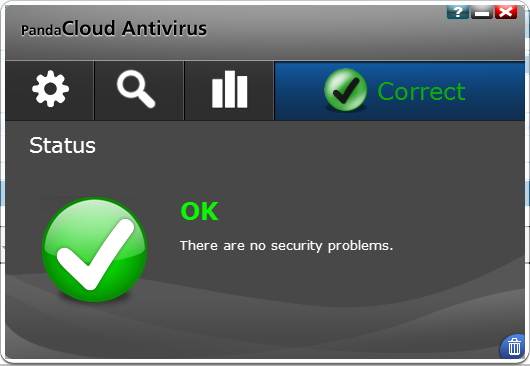 Anti-virus software suite-1.png