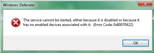 Windows Defender Error 0x80070422-pic.jpg
