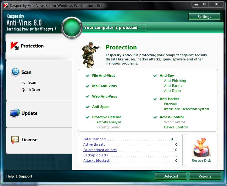 Which antivirus is best for win7-capture.jpg